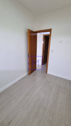 Imagem Apartamento com 2 Quartos à Venda, 44 m² em Vila Rosaria - São Paulo Imagem Apartamento com 2 Quartos à Venda, 44 m² em Vila Rosaria - São Paulo