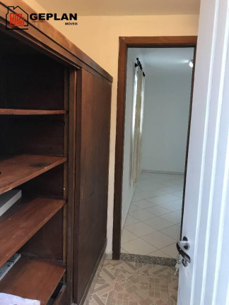 Imagem Sobrado com 6 Quartos à Venda, 166 m² em Jardim Da Gloria - São Paulo Imagem Sobrado com 6 Quartos à Venda, 166 m² em Jardim Da Gloria - São Paulo
