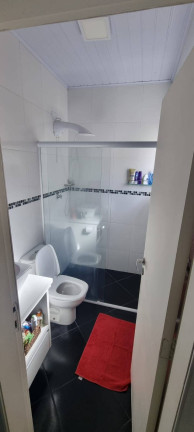 Imagem Casa com 5 Quartos à Venda, 500 m² em Vila Palmares - Santo André Imagem Casa com 5 Quartos à Venda, 500 m² em Vila Palmares - Santo André
