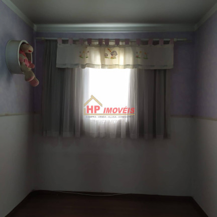 Imagem Apartamento com 2 Quartos à Venda, 58 m² em Piratininga - Osasco Imagem Apartamento com 2 Quartos à Venda, 58 m² em Piratininga - Osasco