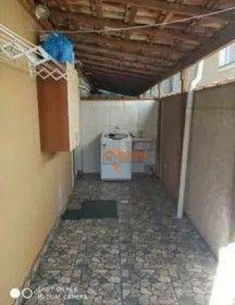 Imagem Apartamento com 2 Quartos à Venda, 48 m² em Vila Nova Bonsucesso - Guarulhos Imagem Apartamento com 2 Quartos à Venda, 48 m² em Vila Nova Bonsucesso - Guarulhos