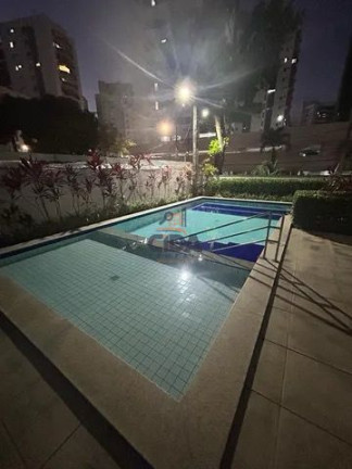 Imagem Apartamento com 3 Quartos à Venda, 68 m² em Boa Viagem - Recife Imagem Apartamento com 3 Quartos à Venda, 68 m² em Boa Viagem - Recife