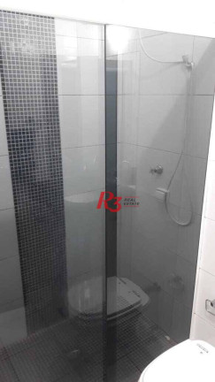 Imagem Casa com 2 Quartos à Venda, 70 m² em Catiapoã - São Vicente Imagem Casa com 2 Quartos à Venda, 70 m² em Catiapoã - São Vicente
