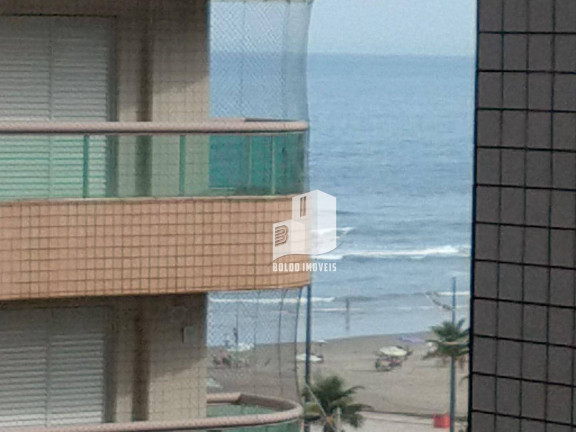 Imagem Apartamento com 3 Quartos à Venda, 131 m² em Tupi - Praia Grande Imagem Apartamento com 3 Quartos à Venda, 131 m² em Tupi - Praia Grande