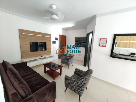 Imagem Apartamento com 2 Quartos à Venda, 86 m² em Toninhas - Ubatuba Imagem Apartamento com 2 Quartos à Venda, 86 m² em Toninhas - Ubatuba