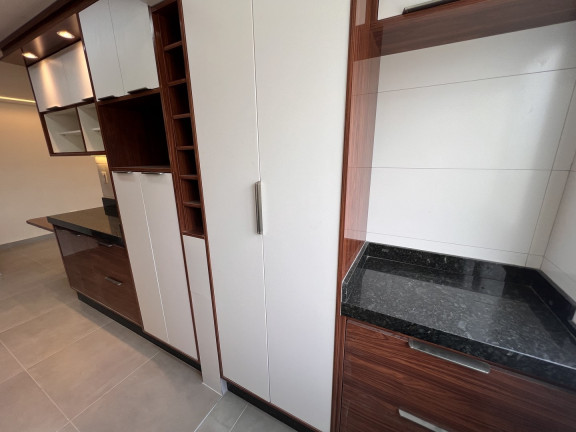 Imagem Apartamento com 1 Quarto à Venda, 51 m² em Jardim Real - Praia Grande Imagem Apartamento com 1 Quarto à Venda, 51 m² em Jardim Real - Praia Grande