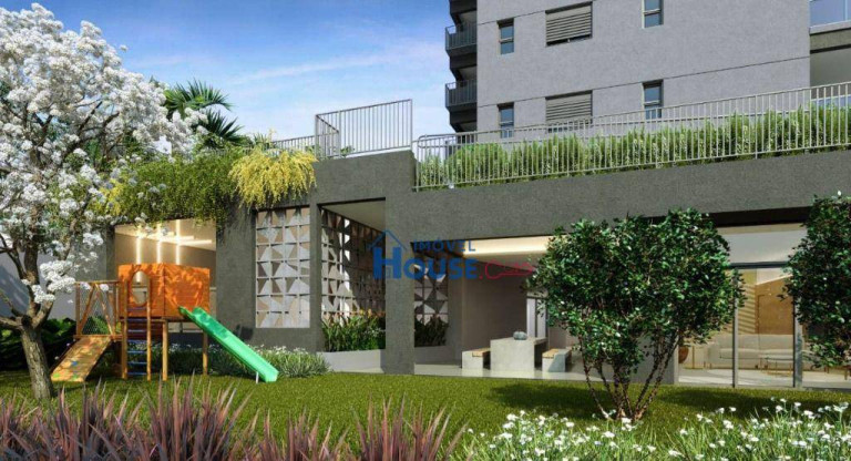 Imagem Apartamento com 3 Quartos à Venda, 130 m² em Pinheiros - São Paulo Imagem Apartamento com 3 Quartos à Venda, 130 m² em Pinheiros - São Paulo
