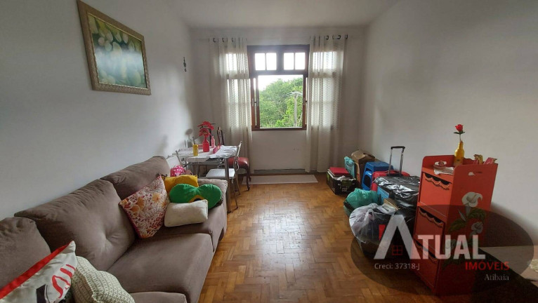 Imagem Apartamento com 1 Quarto à Venda, 60 m² em Centro - Mairiporã Imagem Apartamento com 1 Quarto à Venda, 60 m² em Centro - Mairiporã