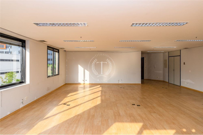Imagem Ponto Comercial à Venda, 96 m² em Vila Cruzeiro - São Paulo Imagem Ponto Comercial à Venda, 96 m² em Vila Cruzeiro - São Paulo