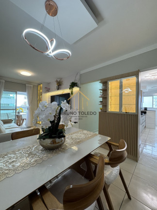 Imagem Apartamento com 2 Quartos à Venda, 80 m² em Guilhermina - Praia Grande Imagem Apartamento com 2 Quartos à Venda, 80 m² em Guilhermina - Praia Grande
