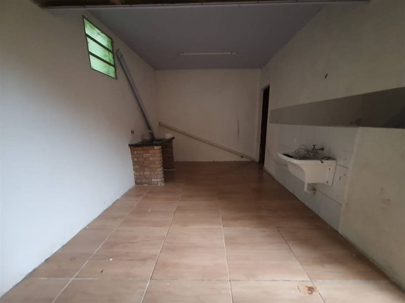 Imagem Casa com 2 Quartos à Venda, 68 m² em Jardim Aloha - Praia Grande Imagem Casa com 2 Quartos à Venda, 68 m² em Jardim Aloha - Praia Grande