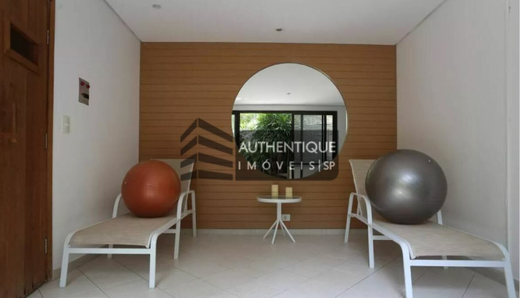 Imagem Apartamento com 3 Quartos à Venda, 138 m² em Bela Vista - São Paulo Imagem Apartamento com 3 Quartos à Venda, 138 m² em Bela Vista - São Paulo