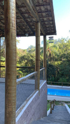 Imagem Chácara com 3 Quartos à Venda, 250 m² em Jundiaizinho - Atibaia Imagem Chácara com 3 Quartos à Venda, 250 m² em Jundiaizinho - Atibaia