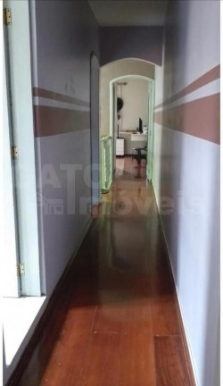 Imagem Casa com 3 Quartos à Venda, 221 m² em Colinas Da Anhangüera - Santana De Parnaíba Imagem Casa com 3 Quartos à Venda, 221 m² em Colinas Da Anhangüera - Santana De Parnaíba