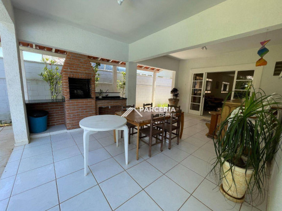 Imagem Casa com 4 Quartos à Venda, 231 m² em Riviera Módulo 4 - Bertioga Imagem Casa com 4 Quartos à Venda, 231 m² em Riviera Módulo 4 - Bertioga