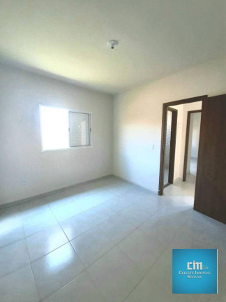 Imagem Casa com 2 Quartos à Venda, 64 m² em Centro - Boituva