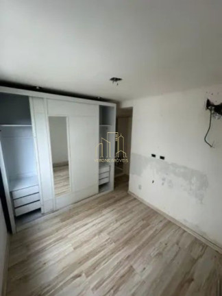 Imagem Imóvel com 3 Quartos à Venda, 80 m² em Alphaville I - Salvador Imagem Imóvel com 3 Quartos à Venda, 80 m² em Alphaville I - Salvador