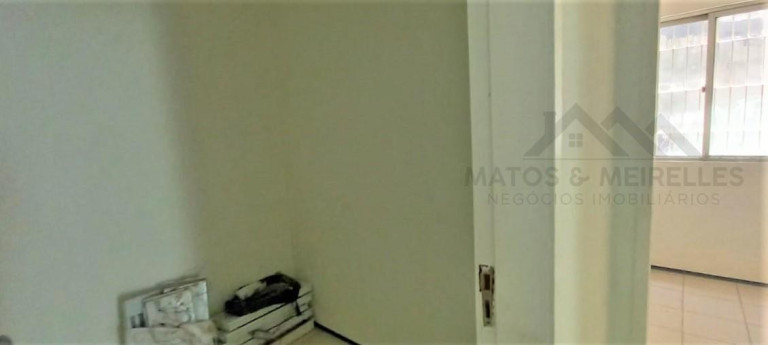 Imagem Imóvel Comercial à Venda, 490 m² em Jereissati I - Maracanaú Imagem Imóvel Comercial à Venda, 490 m² em Jereissati I - Maracanaú
