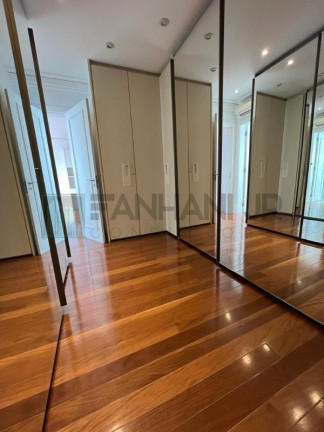 Imagem Imóvel com 3 Quartos à Venda, 351 m² em Cerqueira César - São Paulo Imagem Imóvel com 3 Quartos à Venda, 351 m² em Cerqueira César - São Paulo