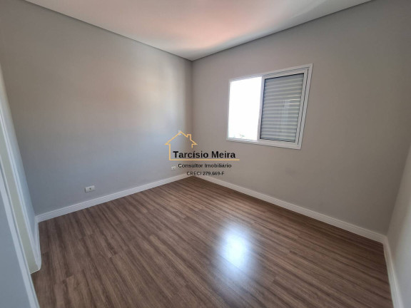 Imagem Apartamento com 4 Quartos à Venda, 217 m² em Taquaral - Campinas