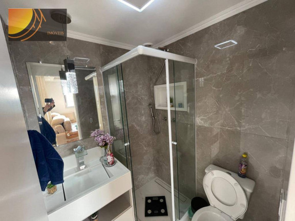 Imagem Apartamento com 3 Quartos à Venda, 60 m² em Pirituba - São Paulo Imagem Apartamento com 3 Quartos à Venda, 60 m² em Pirituba - São Paulo