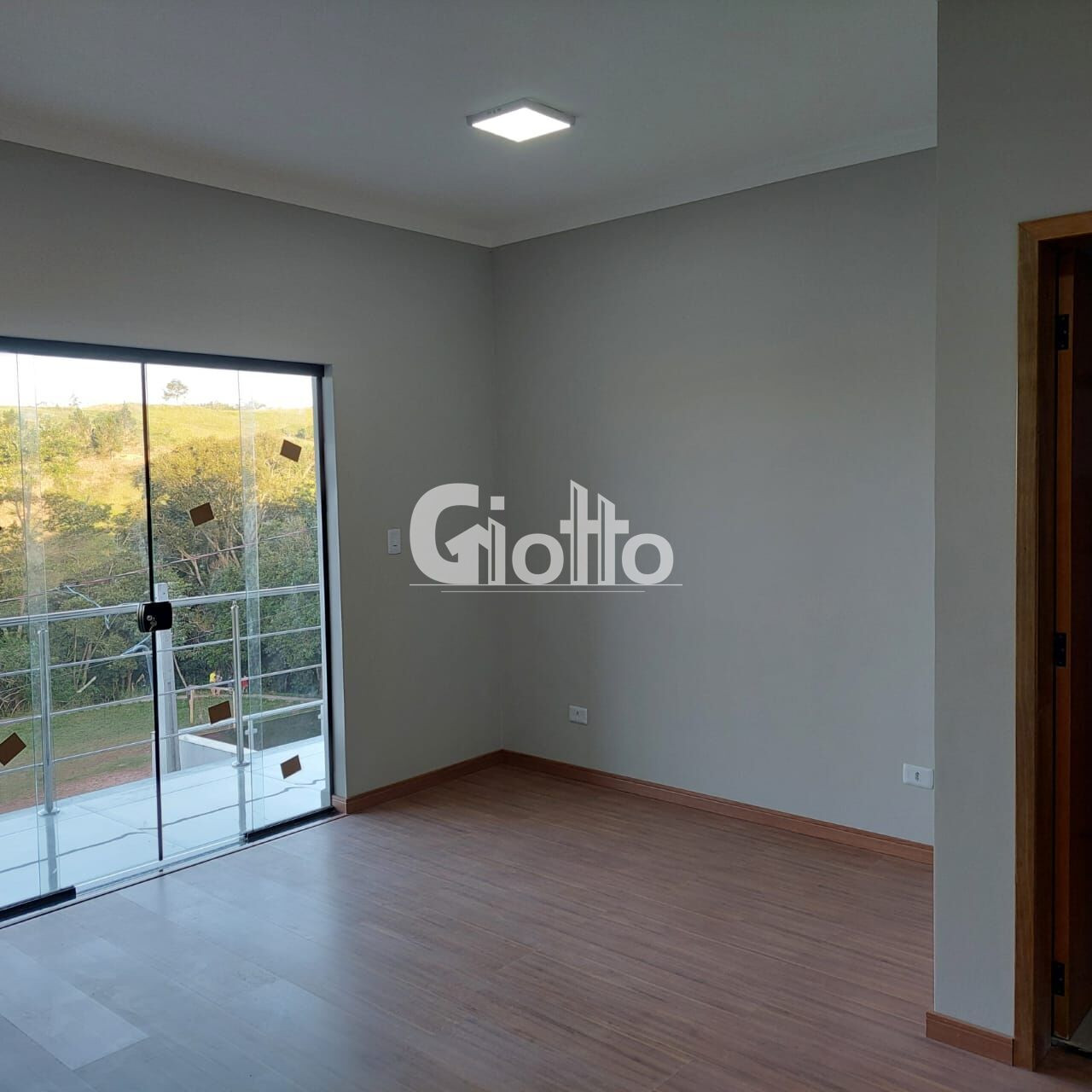Imagem Sobrado com 3 Quartos à Venda, 141 m² em Villa Di Cesar - Mogi Das Cruzes