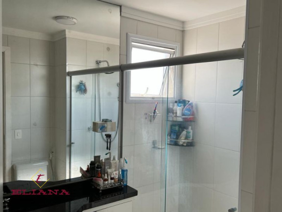Imagem Apartamento com 4 Quartos à Venda, 102 m² em água Branca - São Paulo Imagem Apartamento com 4 Quartos à Venda, 102 m² em água Branca - São Paulo