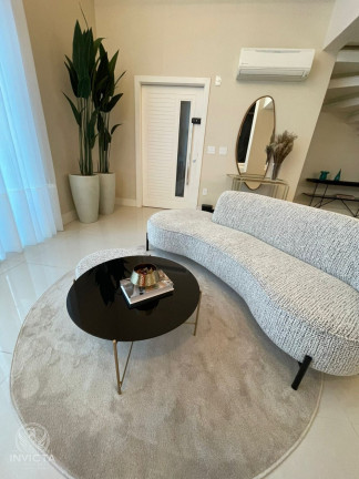 Imagem Apartamento com 3 Quartos à Venda, 257 m² em Barra Sul - Balneário Camboriú Imagem Apartamento com 3 Quartos à Venda, 257 m² em Barra Sul - Balneário Camboriú