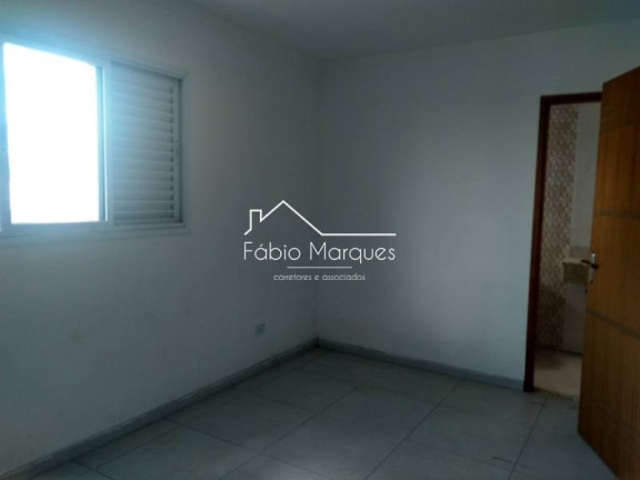 Imagem Casa de Condomínio com 3 Quartos à Venda, 186 m² em Vila Ré - São Paulo Imagem Casa de Condomínio com 3 Quartos à Venda, 186 m² em Vila Ré - São Paulo