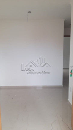 Imagem Apartamento com 2 Quartos à Venda,  em Itaquera - São Paulo