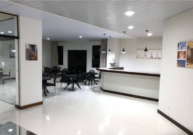 Imagem Apartamento com 1 Quarto à Venda, 42 m² em Parque Bela Vista - Salvador Imagem Apartamento com 1 Quarto à Venda, 42 m² em Parque Bela Vista - Salvador