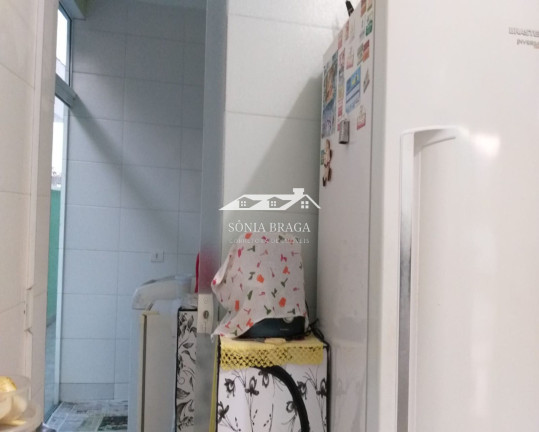 Imagem Casa com 4 Quartos à Venda, 250 m² em Boracéia - Bertioga