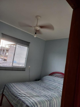 Imagem Casa com 3 Quartos à Venda, 330 m² em Jardim Minezotta - Sumaré