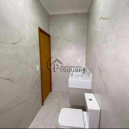 Imagem Casa com 3 Quartos à Venda, 140 m² em Mantova - Indaiatuba Imagem Casa com 3 Quartos à Venda, 140 m² em Mantova - Indaiatuba