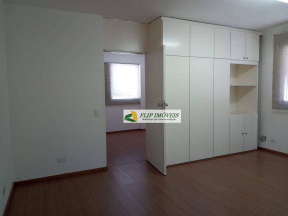 Imagem Apartamento com 1 Quarto à Venda, 60 m² em Centro - Campinas Imagem Apartamento com 1 Quarto à Venda, 60 m² em Centro - Campinas
