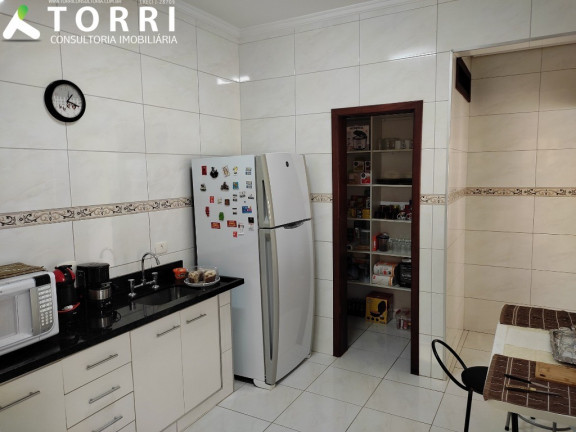 Imagem Imóvel com 3 Quartos à Venda, 248 m² em Condomínio Residencial Lago Da Serra - Araçoiaba Da Serra Imagem Imóvel com 3 Quartos à Venda, 248 m² em Condomínio Residencial Lago Da Serra - Araçoiaba Da Serra
