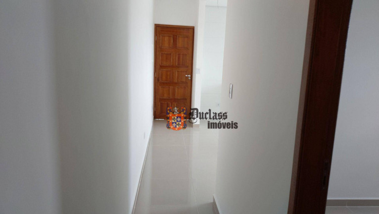 Imagem Apartamento com 2 Quartos à Venda, 40 m² em Vila Antonieta - São Paulo Imagem Apartamento com 2 Quartos à Venda, 40 m² em Vila Antonieta - São Paulo