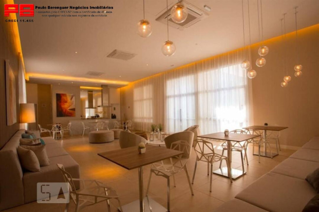 Imagem Apartamento com 3 Quartos à Venda, 190 m² em Jardim Caboré - São Paulo Imagem Apartamento com 3 Quartos à Venda, 190 m² em Jardim Caboré - São Paulo