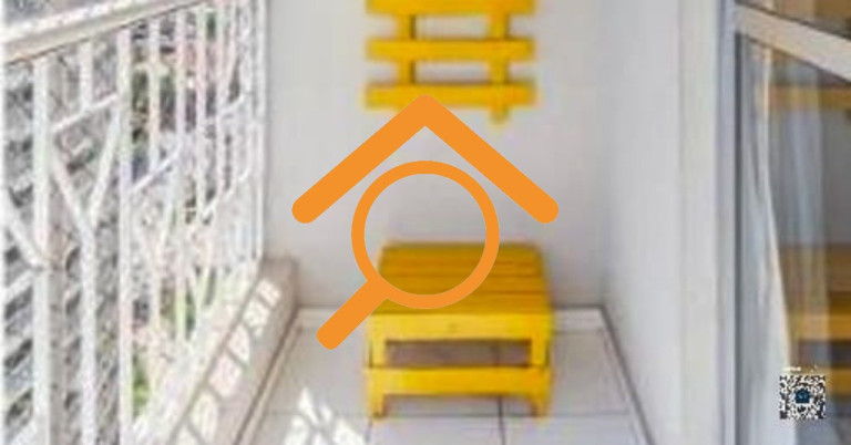 Imagem Imóvel com 3 Quartos à Venda, 74 m² em Jardim Marajoara - Sao Paulo Imagem Imóvel com 3 Quartos à Venda, 74 m² em Jardim Marajoara - Sao Paulo