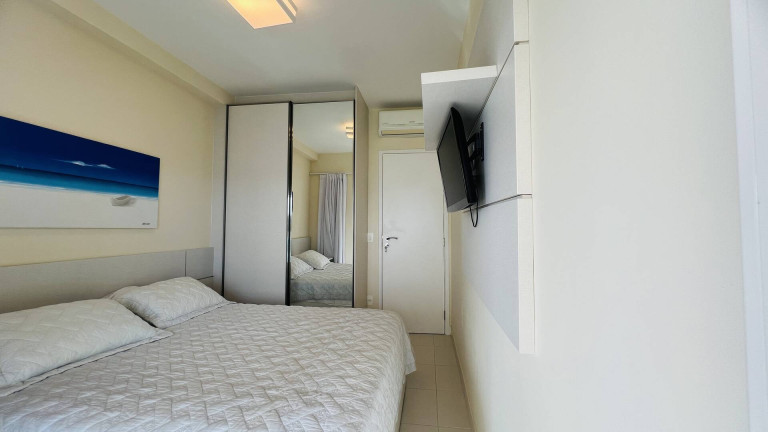 Imagem Apartamento com 3 Quartos à Venda, 116 m² em Riviera De São Lourenço - Bertioga Imagem Apartamento com 3 Quartos à Venda, 116 m² em Riviera De São Lourenço - Bertioga