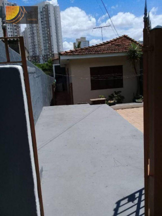 Imagem Casa com 2 Quartos à Venda, 80 m² em Pirituba - São Paulo