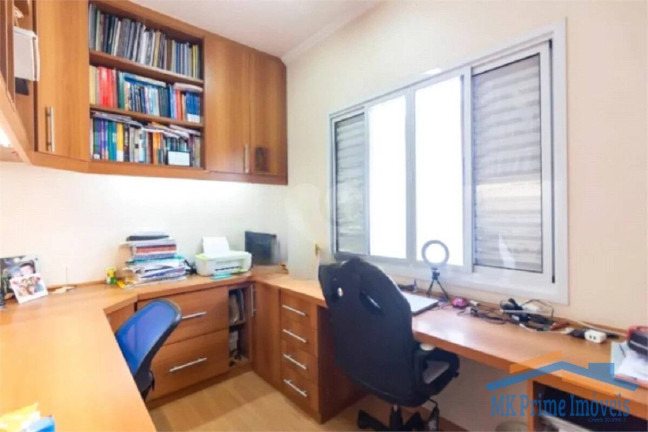 Imagem Sobrado com 3 Quartos à Venda, 165 m² em Vila Yara - Osasco Imagem Sobrado com 3 Quartos à Venda, 165 m² em Vila Yara - Osasco