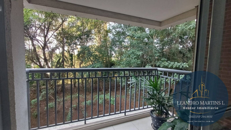Imagem Apartamento com 3 Quartos à Venda, 72 m² em Vila Castelo - São Paulo