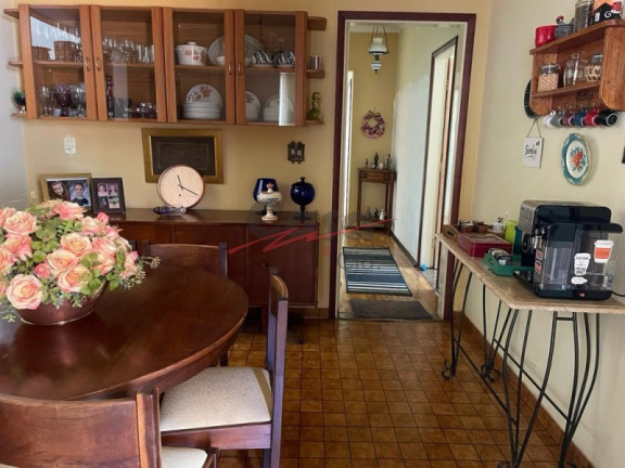 Imagem Casa com 3 Quartos à Venda, 119 m² em Jardim Macedo - Ribeirão Preto Imagem Casa com 3 Quartos à Venda, 119 m² em Jardim Macedo - Ribeirão Preto