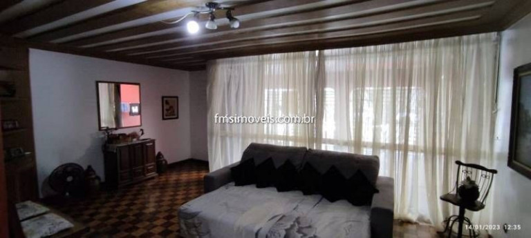 Imagem Casa com 3 Quartos à Venda, 209 m² em Moema - São Paulo Imagem Casa com 3 Quartos à Venda, 209 m² em Moema - São Paulo