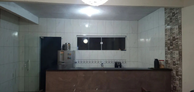 Imagem Casa com 3 Quartos à Venda, 167 m² em Várzea Das Moças - Niterói