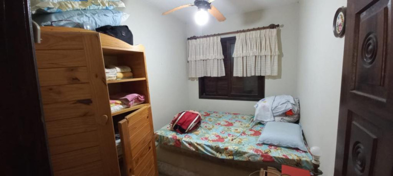 Imagem Casa com 4 Quartos à Venda,  em Capão Novo - Capao Da Canoa