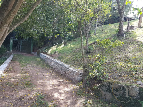 Imagem Imóvel com 6 Quartos à Venda, 1.000 m² em Varadouro - Santa Isabel