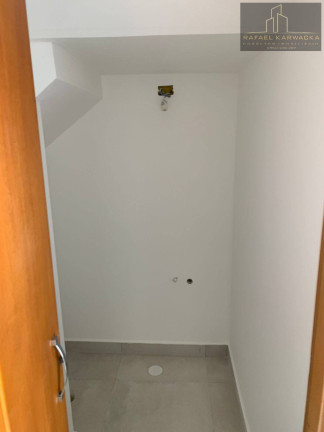 Imagem Sobrado com 3 Quartos à Venda, 90 m² em Jardim D'abril - Osasco
