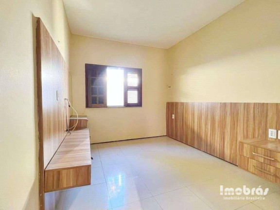 Imagem Casa com 3 Quartos à Venda, 82 m² em Lagoa Redonda - Fortaleza Imagem Casa com 3 Quartos à Venda, 82 m² em Lagoa Redonda - Fortaleza